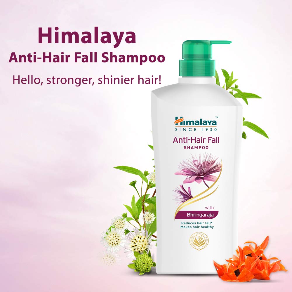 hairfallcombo 2